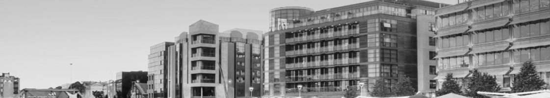 Conveyancing