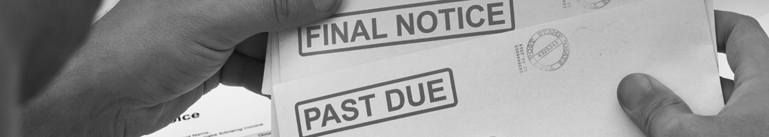 Debt Collection