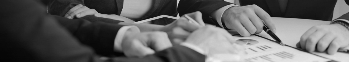 company law