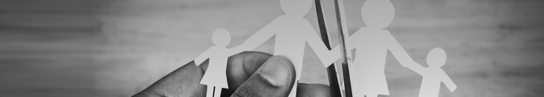 Family Law
